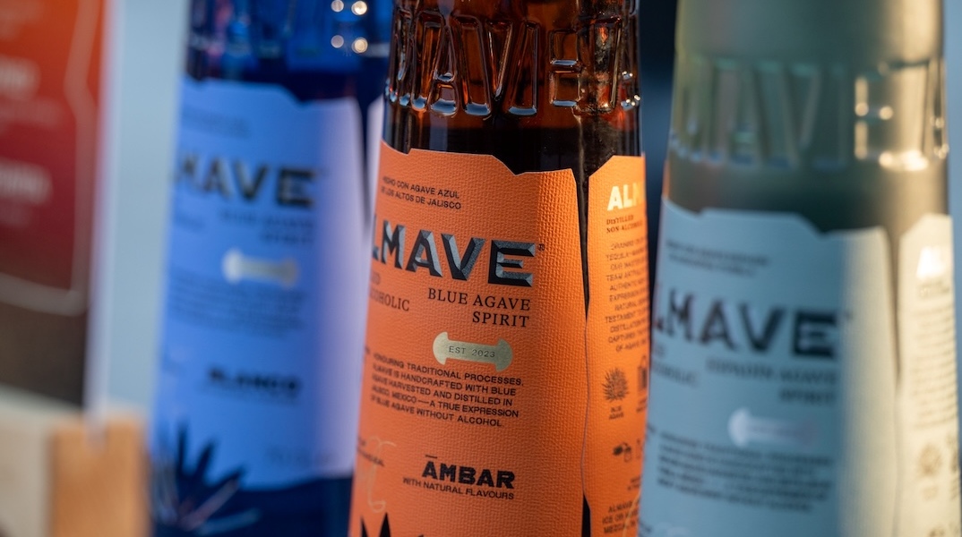 almave_blanco__almave_ambar__almave_humo