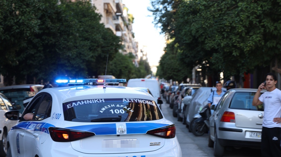 Καλλιθέα: Τι είναι το πικρικό οξύ που φέρεται να εντοπίστηκε σε φιαλίδια 
