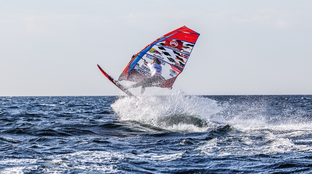 red_bull_lennart_neubauer_windsurf_world_cup_sylt__5_