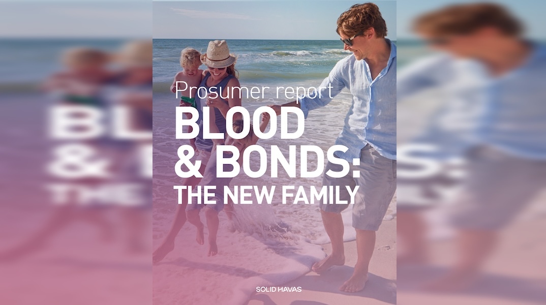 prosumer_report_blood_and_bonds_-_the_new_family_1