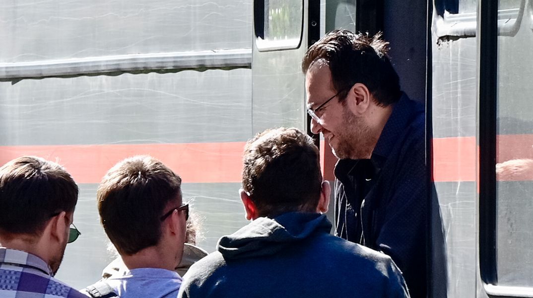 Υπόθεση Καμπούρη: Αναλήψεις 2 εκατ. ευρώ και τραπεζικές θυρίδες με πάνω από 50.000 ευρώ στο μικροσκόπιο των Αρχών