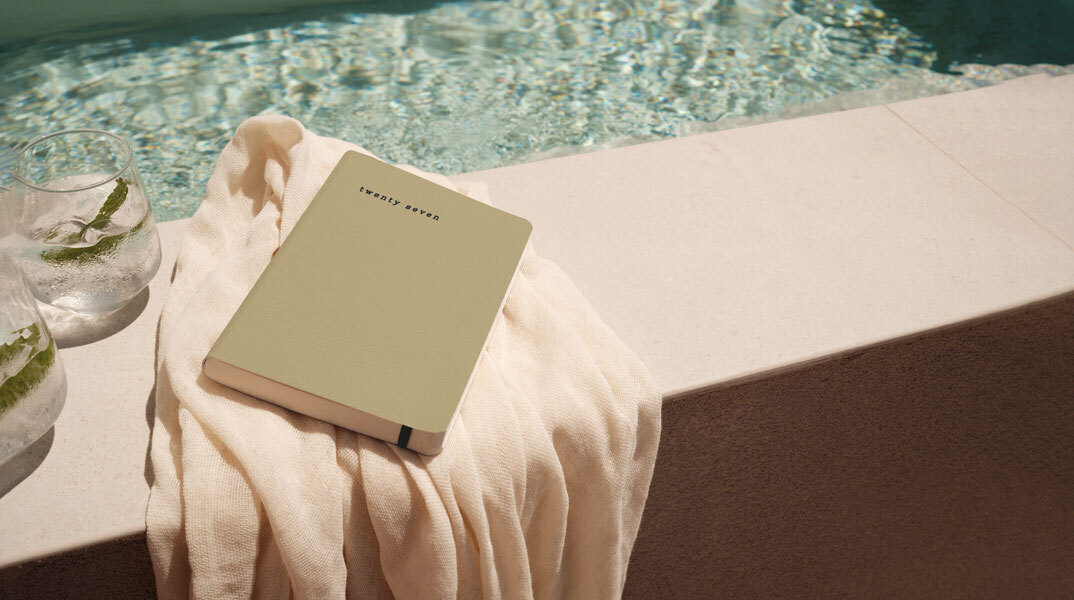 The Writing Fields | Flexbook