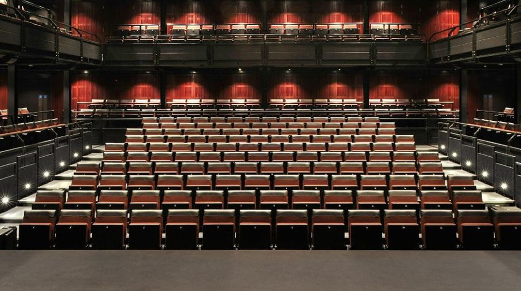Η απάντηση της Ματίνας Καλτάκη στο ΣΕΗ: «Διαστρεβλώνετε τις θέσεις μου - Δεν γεννηθήκαμε χθες»
