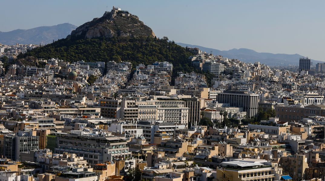 «Σπίτι μου 3»: Τι αλλάζει σε δάνειο, ηλικιακά και εισοδηματικά όρια - Κερδισμένα 20.000 νέα ζευγάρια