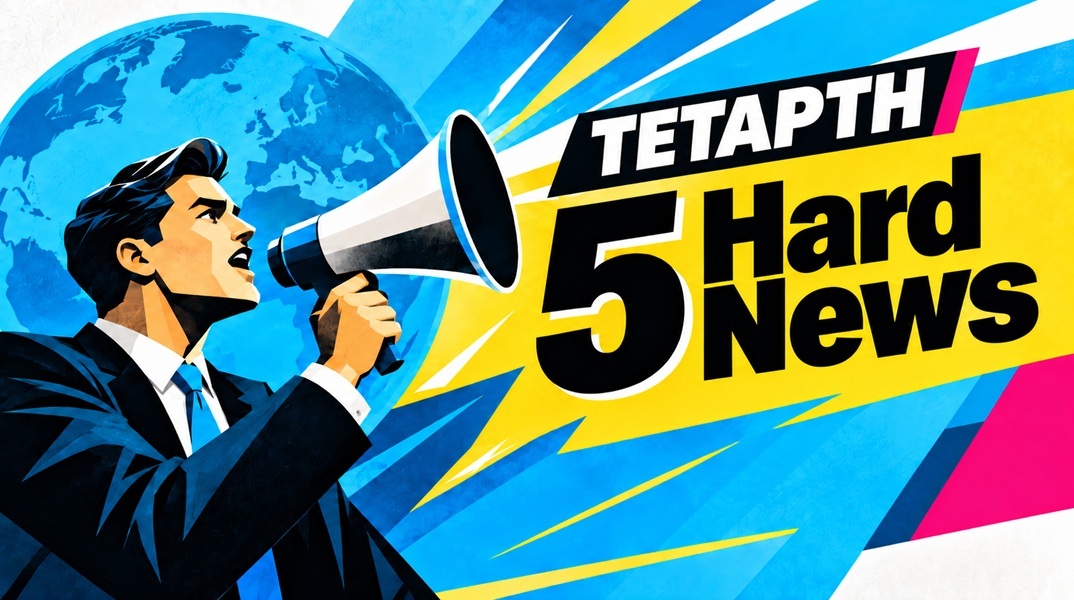 Ο φόβος για τα απόνερα μιας φούσκας στην ΤΝ…