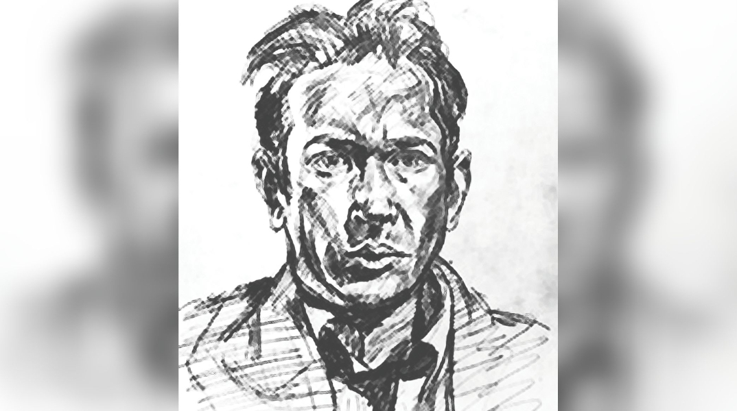 Ε.Ε. Κάμινγκς