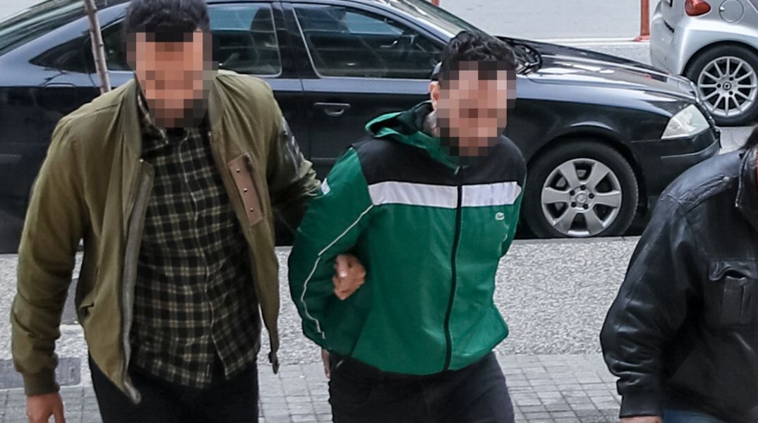 Προθεσμία για την Παρασκευή έλαβε ο 22χρονος που κατηγορείται για τη διακίνηση MDMA στην υπόθεση του θανάτου της 20χρονης στη Θεσσαλονίκη.