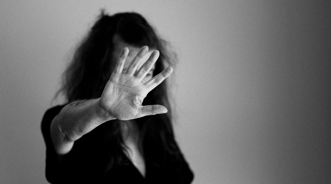 Θεσσαλονίκη: Σε νέα δίκη η 39χρονη για την απαγωγή και σεξουαλική κακοποίηση 10χρονης το 2020