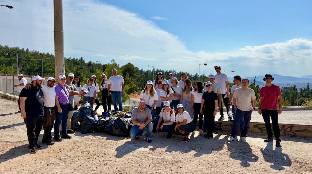worldline_greece_clean-up_day_sept26_01