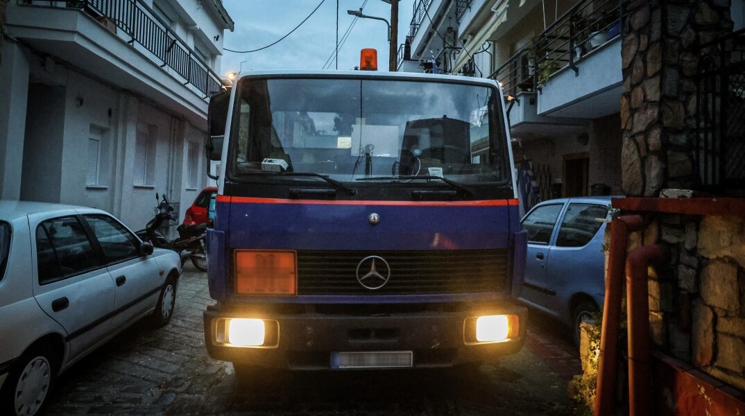 Φθηνότερο το πετρέλαιο θέρμανσης με το αυξημένο επίδομα