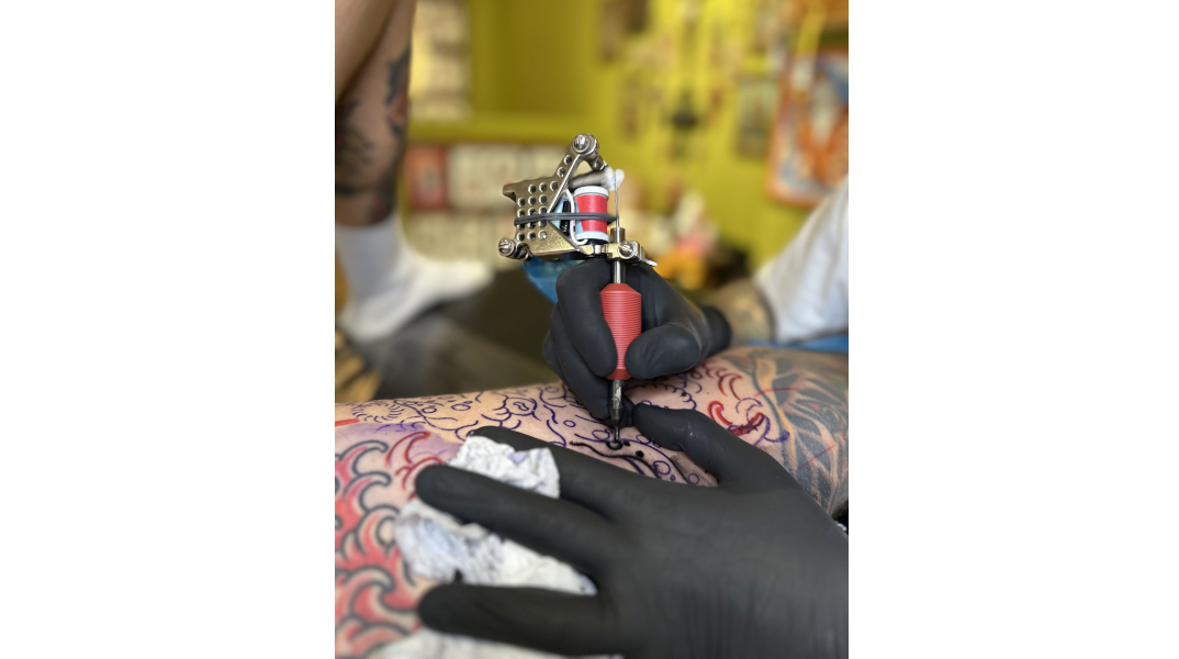 tatoooo