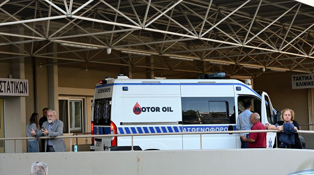 motor oil