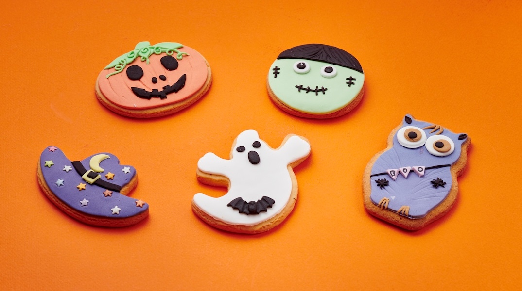 halloween_cookies