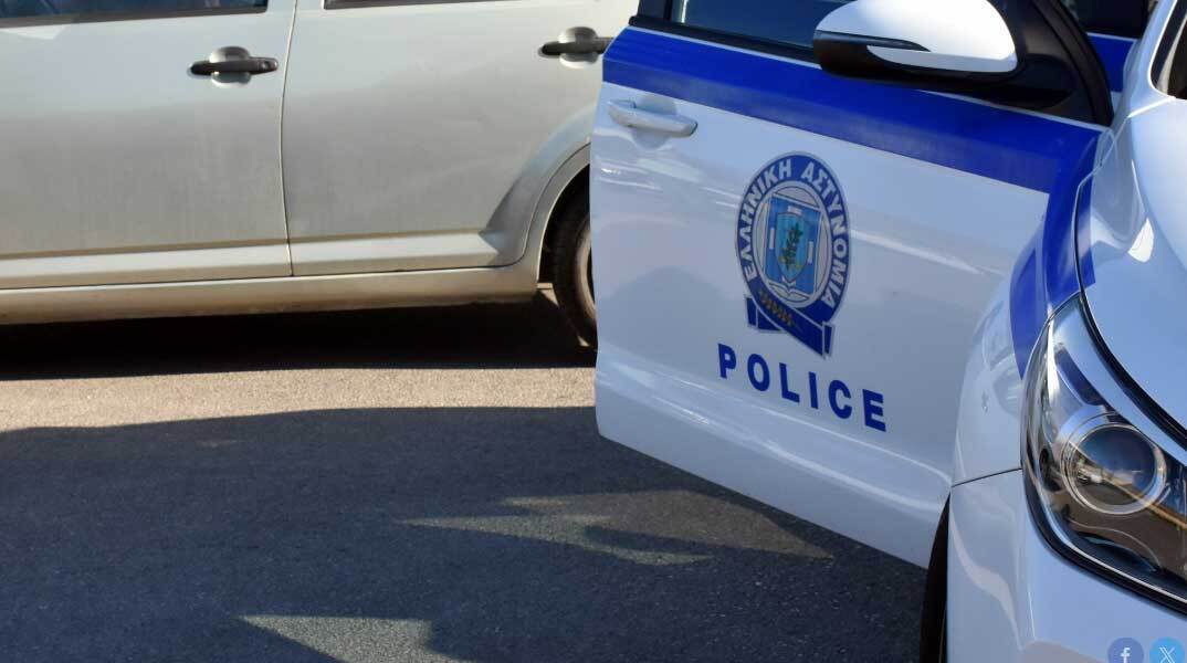 Συνελήφθη 46χρονος στη Θεσσαλονίκη μετά από καταγγελία ότι βίασε τη σύντροφό του