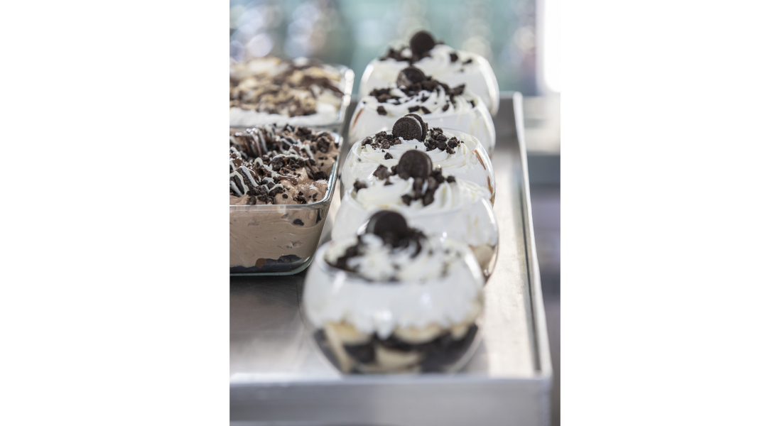 banoffee_oreo__2_