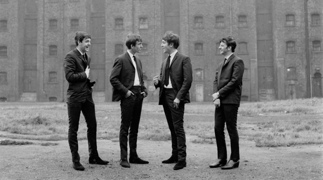 Ένα νέο, τεράστιο θεματικό μουσείο για τους Beatles ετοιμάζεται στο Λίβερπουλ για το 2028, με την επίσημη κάλυψη της Apple Corps.