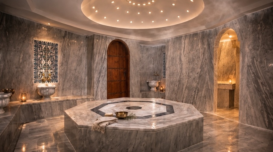 polis_hammam-polis_loutron_kalamarias_2
