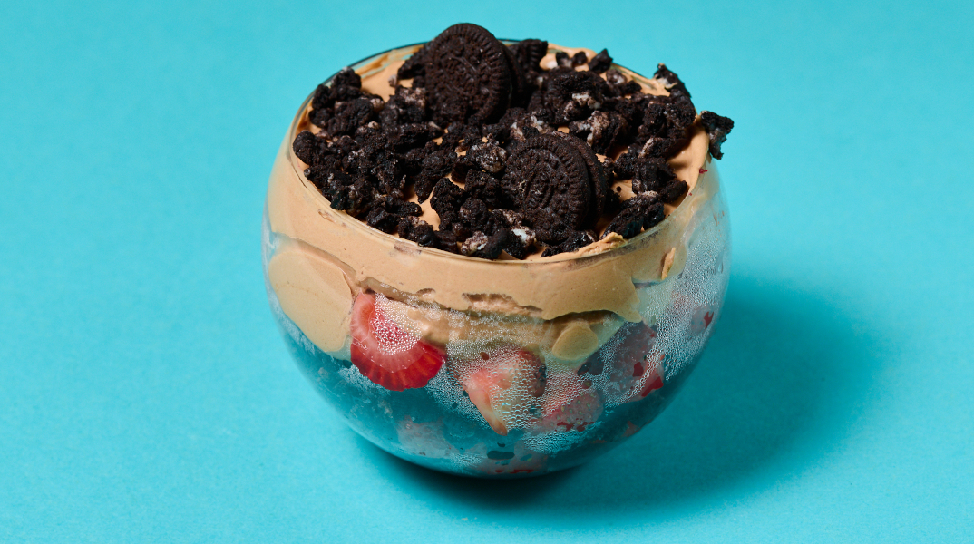 strawberoffee_gelato