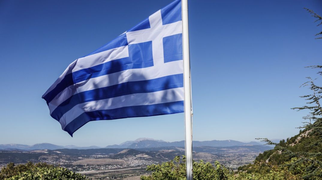 Η Κάλυμνος φιλοξενεί επετειακή εκδήλωση για τα 30 χρόνια από την κρίση των Ιμίων, με επίκεντρο τις ελληνοτουρκικές σχέσεις.