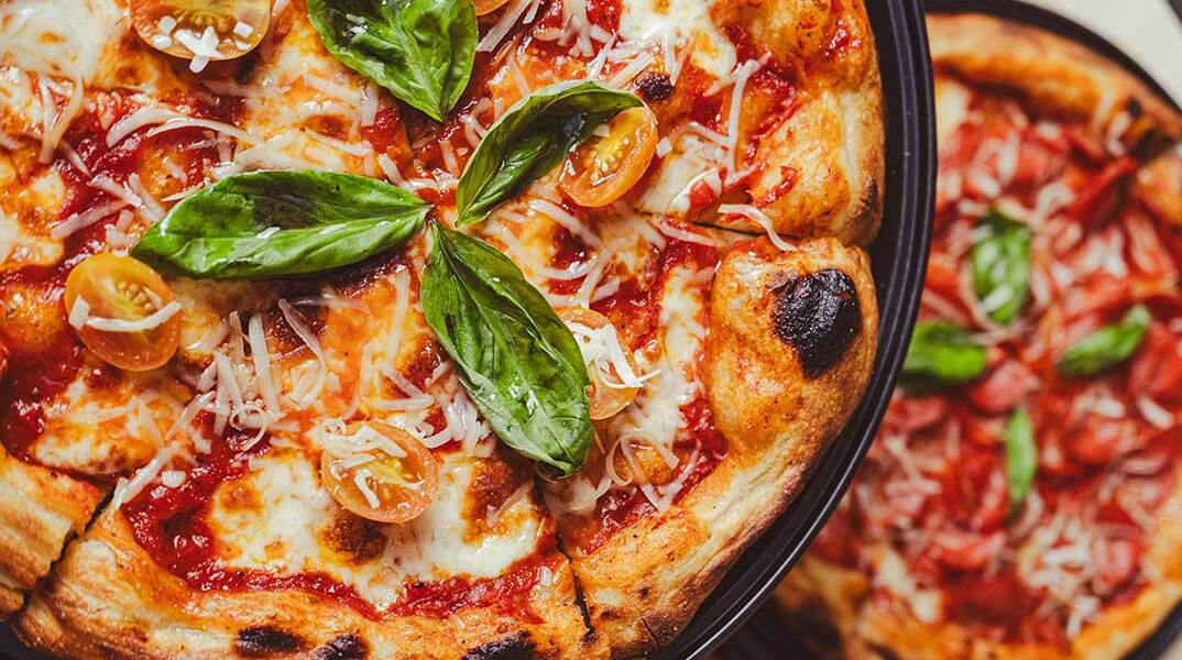 pizzaria-apati
