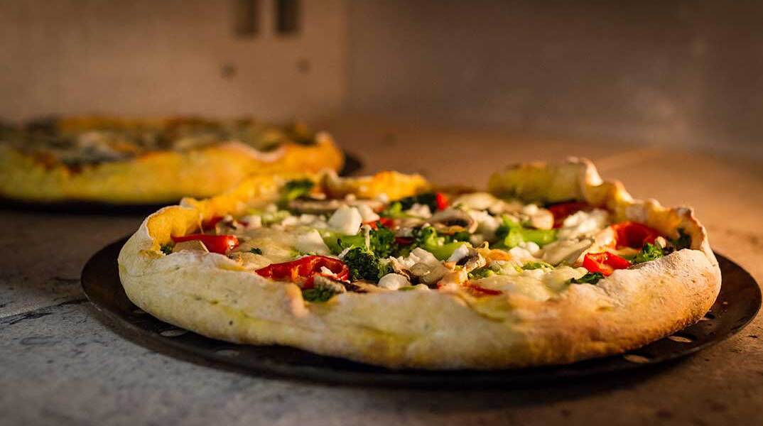 pizzaria-forodiafygi