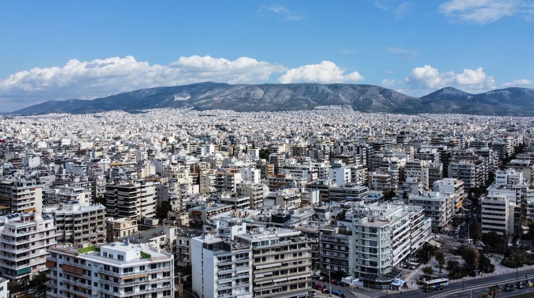 Το κυβερνητικό σχέδιο 11 παρεμβάσεων για το στεγαστικό - Περιλαμβάνει επιδοτήσεις ανακαινίσεων, φοροελαφρύνσεις και το πρόγραμμα «Σπίτι μου ΙΙΙ»