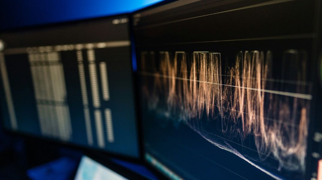 Δύο σεισμικές δονήσεις 2,9 και 3,4 Ρίχτερ σημειώθηκαν μέσα σε τρία λεπτά στη θαλάσσια περιοχή βόρεια της Καρπάθου - Εστιακό βάθος 10 χιλιομέτρων