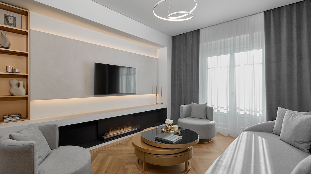 grand_suite