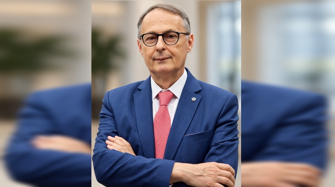 συψας_νικολαος___λοιμωξιολογος_-_παθολογος_1