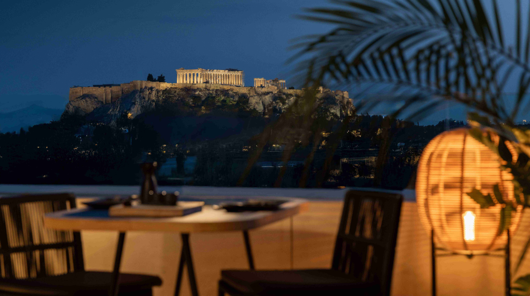 academias_hotel__autograph_collection