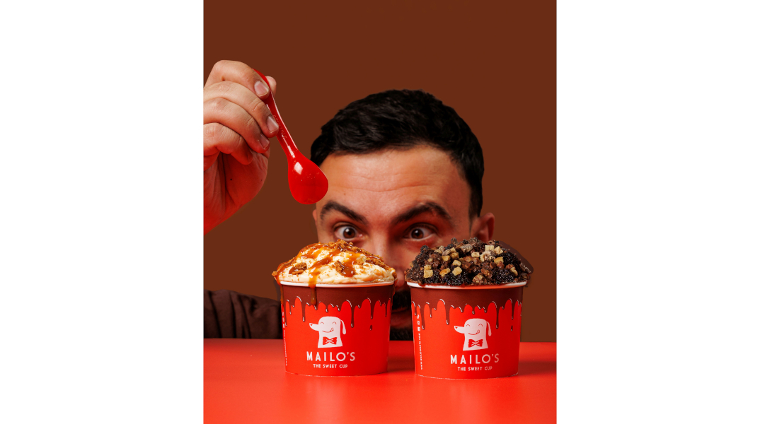 desserts_10