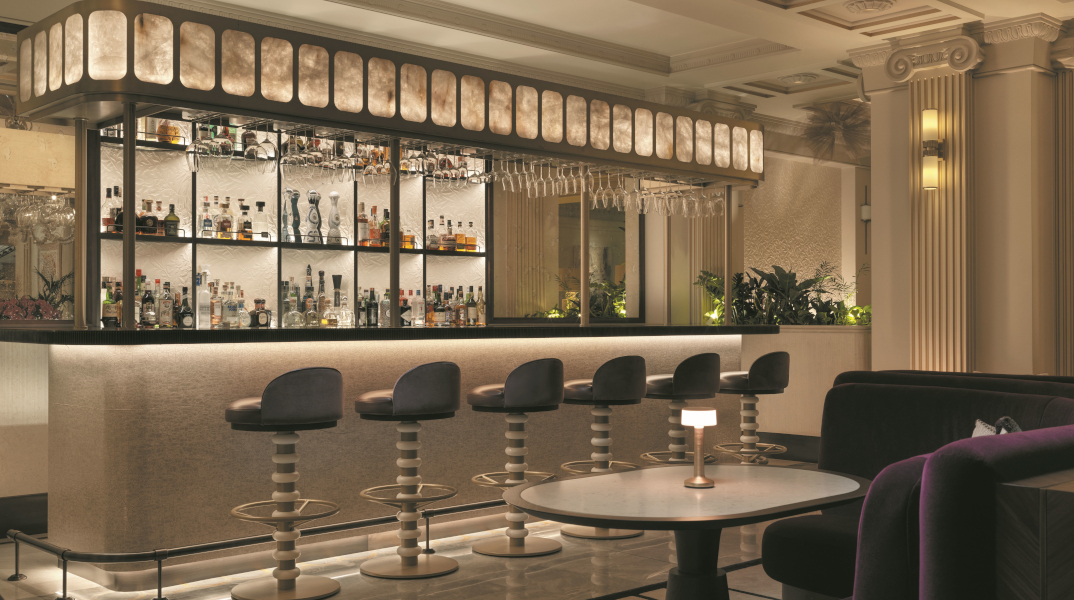 drz_kg_lobby_bar_5_5311