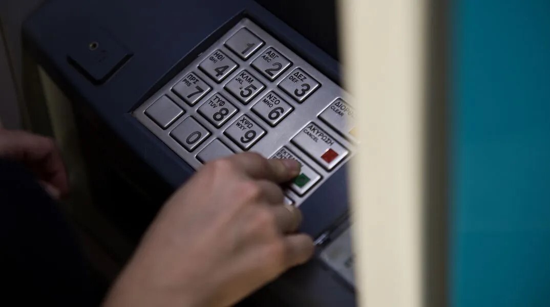 Επιδόματα ΟΠΕΚΑ Οκτωβρίου