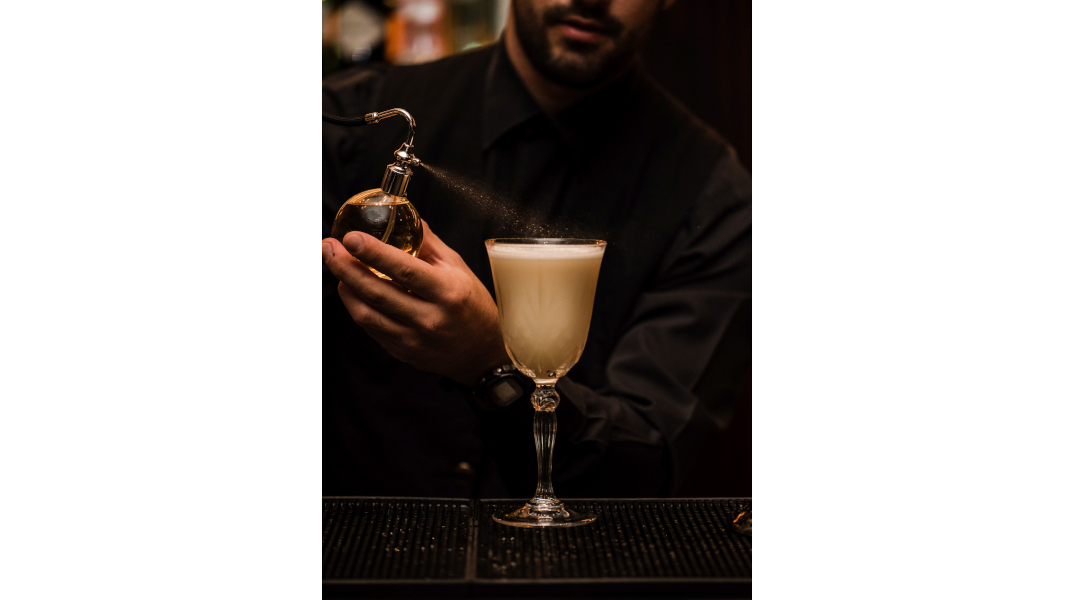 juju_bar___restaurant__1_