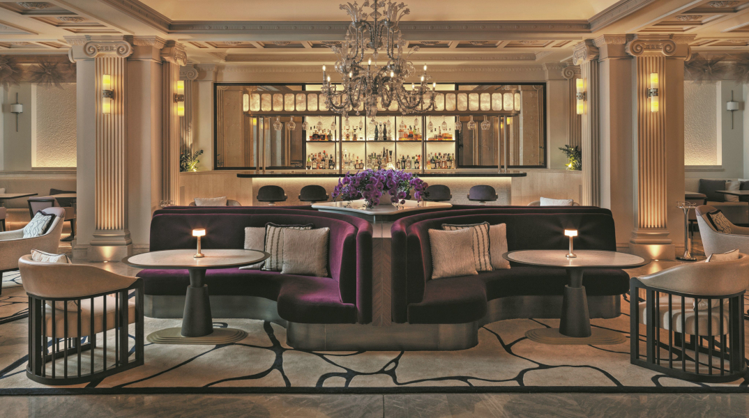 lobbyyy-bar