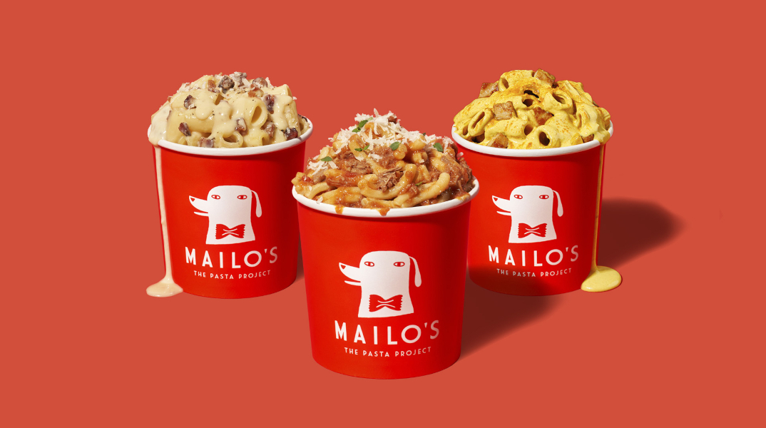mailos-efood-hero-carbonara-beefragu-chickentikamassala-18_02_2025_copy