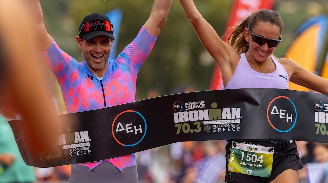 1__δεη_-_ironman_2026