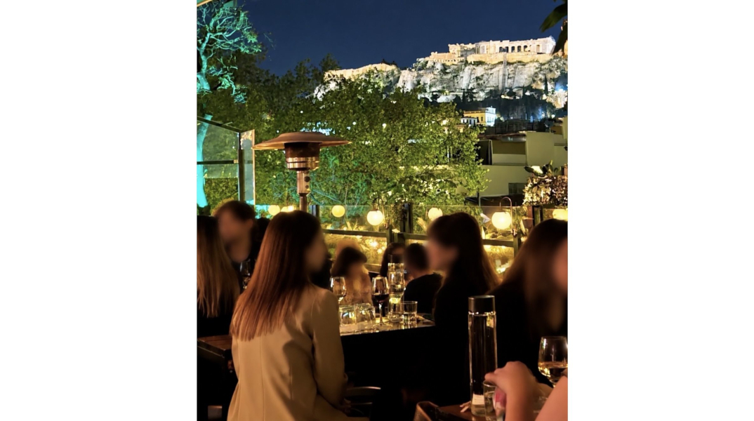 6df88d20-1d05-4cde-b74c-c8bb5af114fb