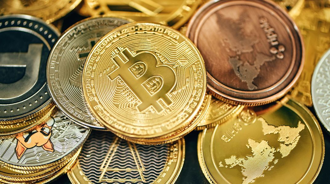 Binance: Χάκερ άρπαξαν κρυπτονομίσματα αξίας 6,3 δισ. δολαρίων - H εταιρεία δηλώνει ότι θα καλύψει όλες τις απώλειες των πελατών της