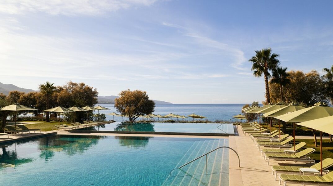grecotel