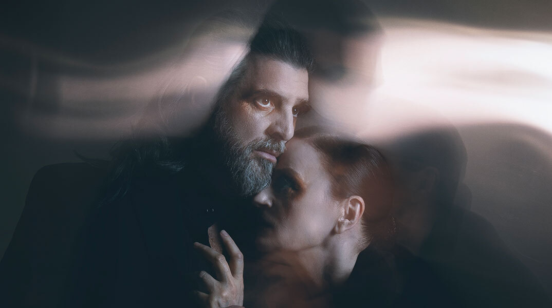 Μακμπέθ