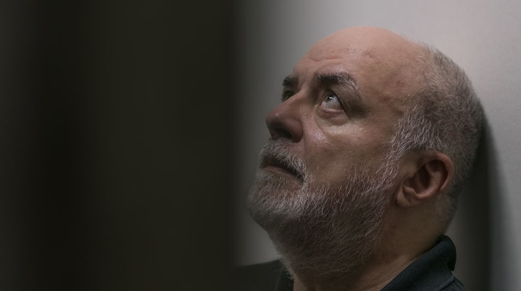 Στον Θωμά Μοσχόπουλο το Μεγάλο Βραβείο Θεάτρου από την Ελληνική ΄Ενωση Κριτικών Θεάτρου και Παραστατικών Τεχνών - Αναλυτικά οι νικητές