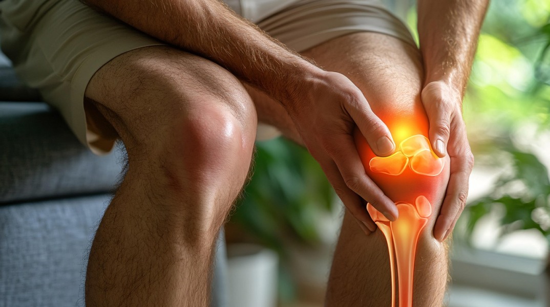osteoporosh