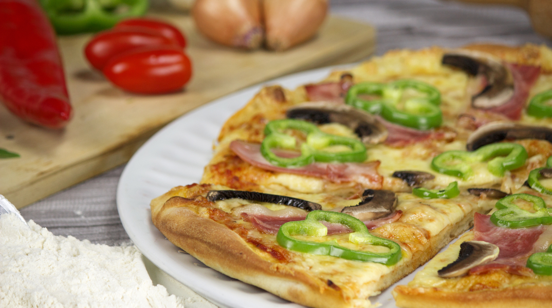 pizza_kato_2