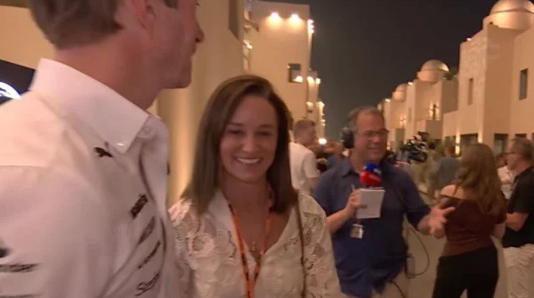 athensvoice_-_2025-12-08t170743_066