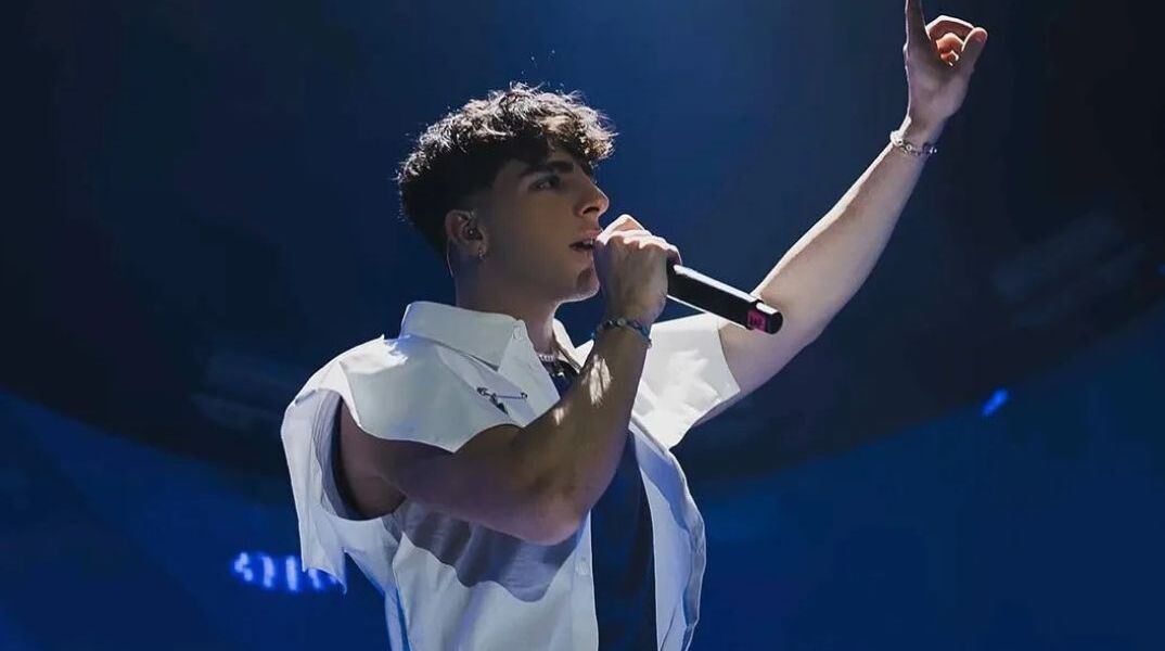 athensvoice_-_2026-02-13t221427_281