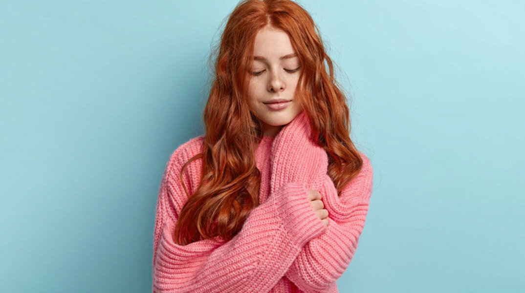 Φροντίδα γυναικών 