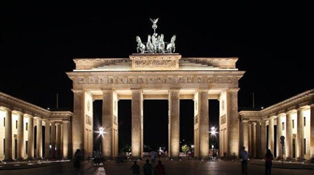 brandeburg_gate_twitter