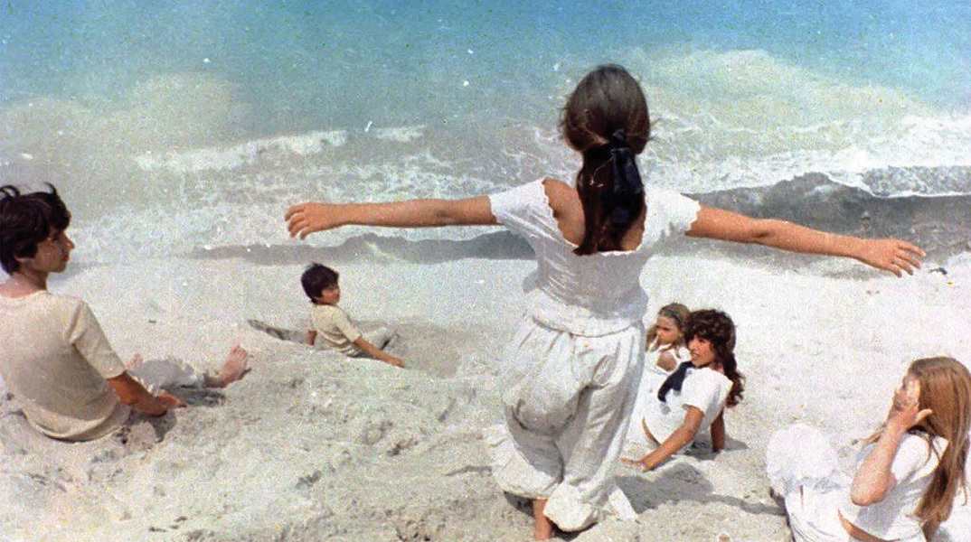 Τα νούμερα της εβδομάδας | 29 Φεβρουαρίου - 6 Μαρτίου 2024