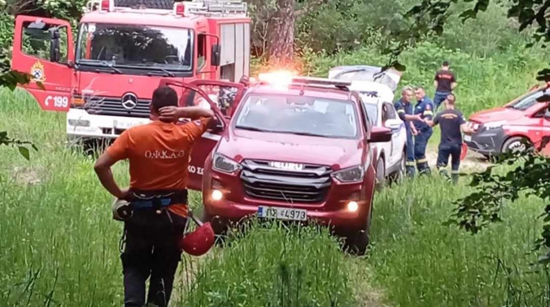 Δυναμικό της ΕΜΑΚ